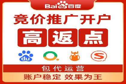 揭秘SEM代运营的成功要素与策略